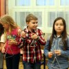 2016-03-11-170704-Canon EOS 700D